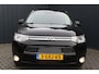 Mitsubishi Outlander 2.0 PHEV Instyle - LEDER - NAVIGATIE - SCHUIFDAK - CAMERA - TREKHAAK