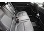 Mitsubishi Outlander 2.0 PHEV Instyle - LEDER - NAVIGATIE - SCHUIFDAK - CAMERA - TREKHAAK