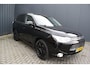 Mitsubishi Outlander 2.0 PHEV Instyle - LEDER - NAVIGATIE - SCHUIFDAK - CAMERA - TREKHAAK