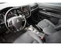 Mitsubishi Outlander 2.0 PHEV Instyle - LEDER - NAVIGATIE - SCHUIFDAK - CAMERA - TREKHAAK