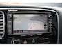 Mitsubishi Outlander 2.0 PHEV Instyle - LEDER - NAVIGATIE - SCHUIFDAK - CAMERA - TREKHAAK