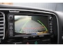 Mitsubishi Outlander 2.0 PHEV Instyle - LEDER - NAVIGATIE - SCHUIFDAK - CAMERA - TREKHAAK
