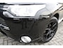 Mitsubishi Outlander 2.0 PHEV Instyle - LEDER - NAVIGATIE - SCHUIFDAK - CAMERA - TREKHAAK