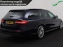 Mercedes-Benz E-klasse Estate 200 AMG premium |inclusief garantie | Burmester |panodak | uitstraling! | distronic plus | vol leder met memory