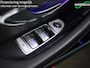Mercedes-Benz E-klasse Estate 200 AMG premium |inclusief garantie | Burmester |panodak | uitstraling! | distronic plus | vol leder met memory