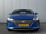 Hyundai Ioniq 1.6 GDi Comfort / Climate Control / Cruise Control Adaptief / All Season banden / Xenon / Nette auto /