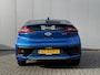 Hyundai Ioniq 1.6 GDi Comfort / Climate Control / Cruise Control Adaptief / All Season banden / Xenon / Nette auto /