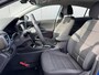 Hyundai Ioniq 1.6 GDi Comfort / Climate Control / Cruise Control Adaptief / All Season banden / Xenon / Nette auto /