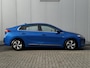 Hyundai Ioniq 1.6 GDi Comfort / Climate Control / Cruise Control Adaptief / All Season banden / Xenon / Nette auto /