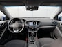 Hyundai Ioniq 1.6 GDi Comfort / Climate Control / Cruise Control Adaptief / All Season banden / Xenon / Nette auto /