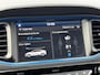 Hyundai Ioniq 1.6 GDi Comfort / Climate Control / Cruise Control Adaptief / All Season banden / Xenon / Nette auto /