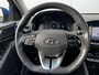 Hyundai Ioniq 1.6 GDi Comfort / Climate Control / Cruise Control Adaptief / All Season banden / Xenon / Nette auto /