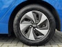 Hyundai Ioniq 1.6 GDi Comfort / Climate Control / Cruise Control Adaptief / All Season banden / Xenon / Nette auto /