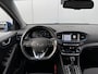 Hyundai Ioniq 1.6 GDi Comfort / Climate Control / Cruise Control Adaptief / All Season banden / Xenon / Nette auto /