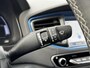 Hyundai Ioniq 1.6 GDi Comfort / Climate Control / Cruise Control Adaptief / All Season banden / Xenon / Nette auto /