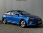 Hyundai Ioniq 1.6 GDi Comfort / Climate Control / Cruise Control Adaptief / All Season banden / Xenon / Nette auto /