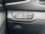 Hyundai Ioniq 1.6 GDi Comfort / Climate Control / Cruise Control Adaptief / All Season banden / Xenon / Nette auto /