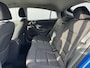 Hyundai Ioniq 1.6 GDi Comfort / Climate Control / Cruise Control Adaptief / All Season banden / Xenon / Nette auto /