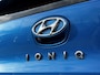Hyundai Ioniq 1.6 GDi Comfort / Climate Control / Cruise Control Adaptief / All Season banden / Xenon / Nette auto /