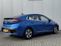 Hyundai Ioniq 1.6 GDi Comfort / Climate Control / Cruise Control Adaptief / All Season banden / Xenon / Nette auto /