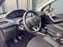 Peugeot 2008 1.2- 110pk Blue Lion | 115.000 KM NAP & BJ. 2018 | Trekhaak | RIJKLAAR & RIEM v.v. ! | Compleet |