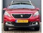 Peugeot 2008 1.2- 110pk Blue Lion | 115.000 KM NAP & BJ. 2018 | Trekhaak | RIJKLAAR & RIEM v.v. ! | Compleet |