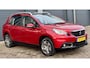 Peugeot 2008 1.2- 110pk Blue Lion | 115.000 KM NAP & BJ. 2018 | Trekhaak | RIJKLAAR & RIEM v.v. ! | Compleet |