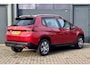 Peugeot 2008 1.2- 110pk Blue Lion | 115.000 KM NAP & BJ. 2018 | Trekhaak | RIJKLAAR & RIEM v.v. ! | Compleet |
