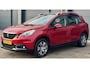 Peugeot 2008 1.2- 110pk Blue Lion | 115.000 KM NAP & BJ. 2018 | Trekhaak | RIJKLAAR & RIEM v.v. ! | Compleet |