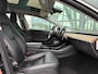 Tesla Model 3 Long Range AWD 75 kWh Facelift 351pk Panoramadak / Trekhaak / Camera
