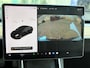 Tesla Model 3 Long Range AWD 75 kWh Facelift 351pk Panoramadak / Trekhaak / Camera
