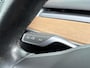 Tesla Model 3 Long Range AWD 75 kWh Facelift 351pk Panoramadak / Trekhaak / Camera
