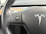 Tesla Model 3 Long Range AWD 75 kWh Facelift 351pk Panoramadak / Trekhaak / Camera