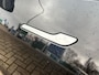 Tesla Model 3 Long Range AWD 75 kWh Facelift 351pk Panoramadak / Trekhaak / Camera