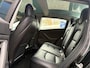 Tesla Model 3 Long Range AWD 75 kWh Facelift 351pk Panoramadak / Trekhaak / Camera