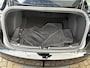 Tesla Model 3 Long Range AWD 75 kWh Facelift 351pk Panoramadak / Trekhaak / Camera