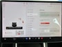 Tesla Model 3 Long Range AWD 75 kWh Facelift 351pk Panoramadak / Trekhaak / Camera