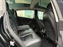 Tesla Model 3 Long Range AWD 75 kWh Facelift 351pk Panoramadak / Trekhaak / Camera