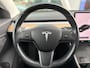 Tesla Model 3 Long Range AWD 75 kWh Facelift 351pk Panoramadak / Trekhaak / Camera