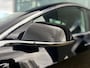 Tesla Model 3 Long Range AWD 75 kWh Facelift 351pk Panoramadak / Trekhaak / Camera