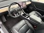 Tesla Model 3 Long Range AWD 75 kWh Facelift 351pk Panoramadak / Trekhaak / Camera