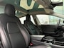 Tesla Model 3 Long Range AWD 75 kWh Facelift 351pk Panoramadak / Trekhaak / Camera