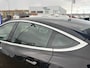 Tesla Model 3 Long Range AWD 75 kWh Facelift 351pk Panoramadak / Trekhaak / Camera