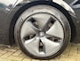 Tesla Model 3 Long Range AWD 75 kWh Facelift 351pk Panoramadak / Trekhaak / Camera