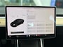 Tesla Model 3 Long Range AWD 75 kWh Facelift 351pk Panoramadak / Trekhaak / Camera