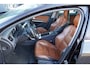 Volvo V60 2.4 D6 AWD Plug-In H. Inruilkoopje! APK 12-2026