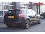 Volvo V60 2.4 D6 AWD Plug-In H. Inruilkoopje! APK 12-2026