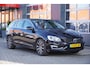 Volvo V60 2.4 D6 AWD Plug-In H. Inruilkoopje! APK 12-2026