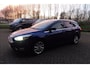 Ford Focus Wagon 1.5 182pk Titanium Trekhaak Winterpack Xenon Halfleder