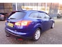 Ford Focus Wagon 1.5 182pk Titanium Trekhaak Winterpack Xenon Halfleder